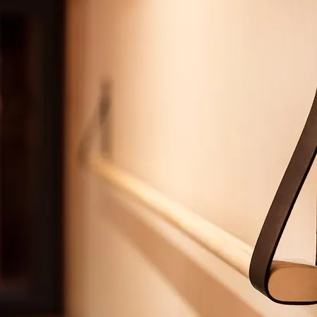 Juno Boat Πλωτό κατάλυμα Γάνδη